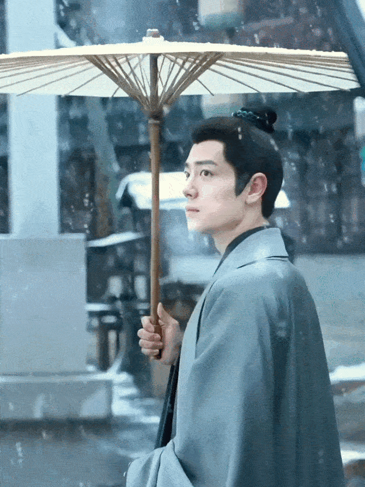 藏海传才是2025年唯一大爆，剧情完美热度播放量第一，生万物都烂尾了，演技做作，