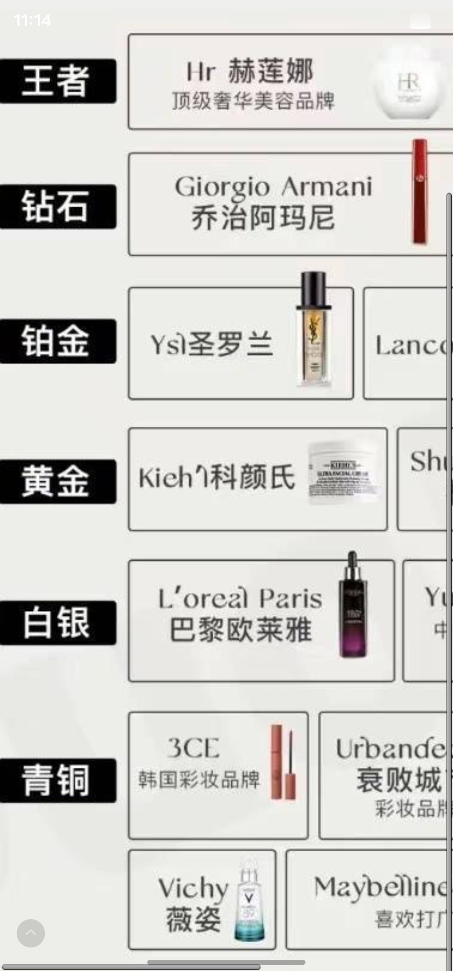 咋办吧 郑朋就是永远压田雷一头 垒垒支线还支的最冷门线 xjs这都不跳啊 