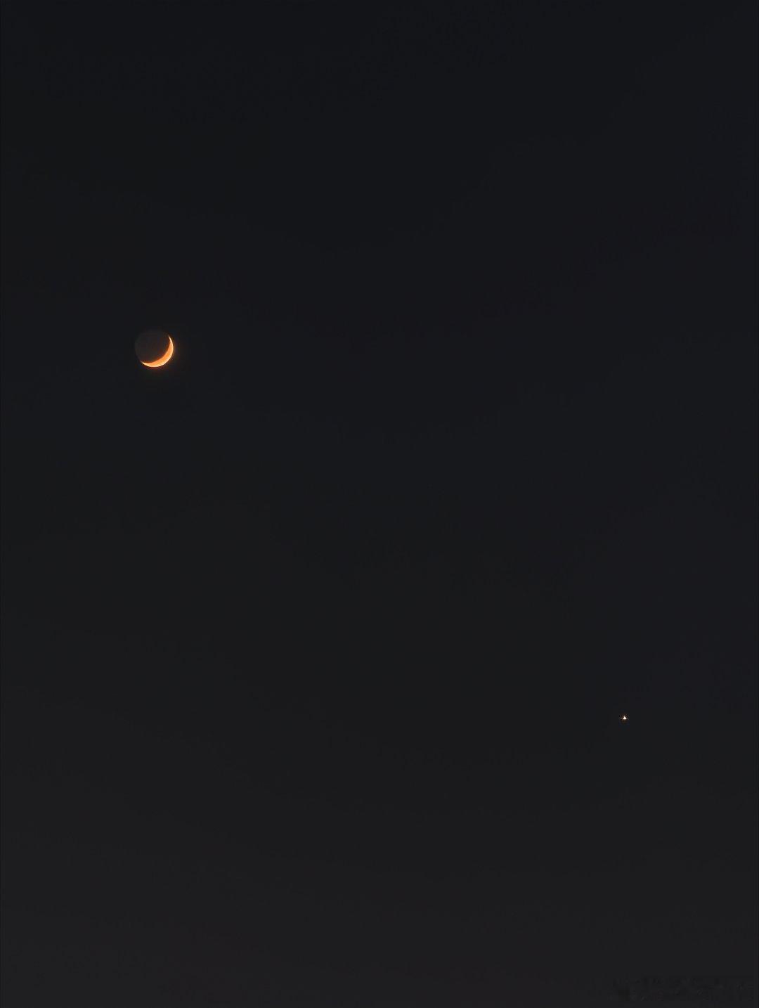 🌙⭐ 