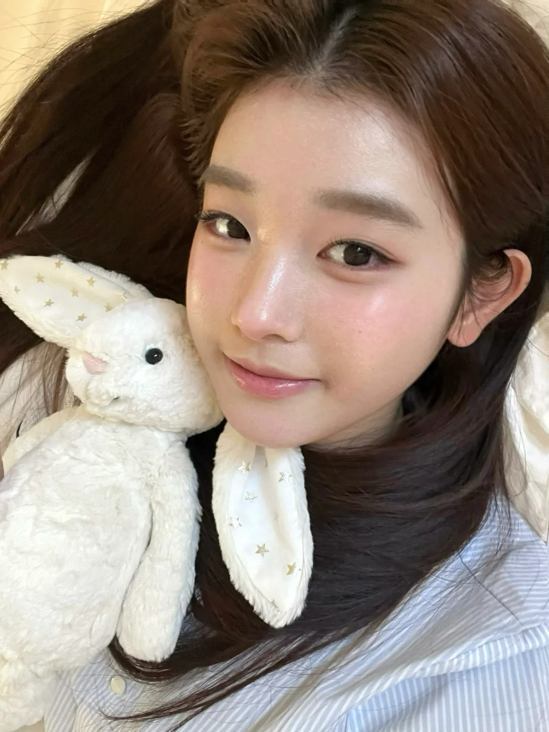 🐰