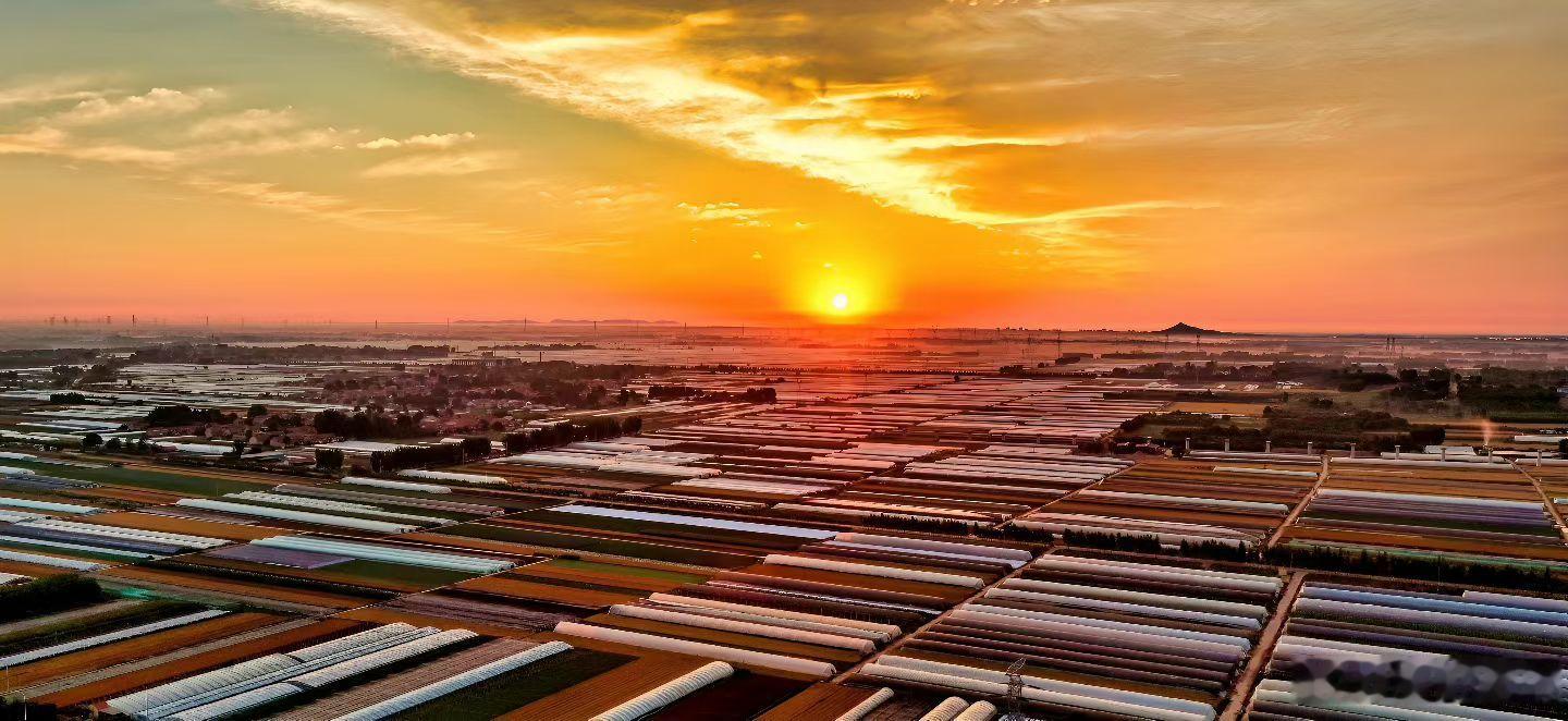 日出东方🌅 