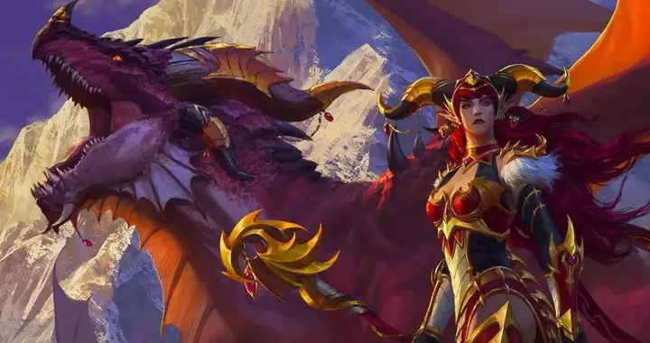 2000元內甜品卡王者？藍戟B570 Photon適配新驅動實力進階