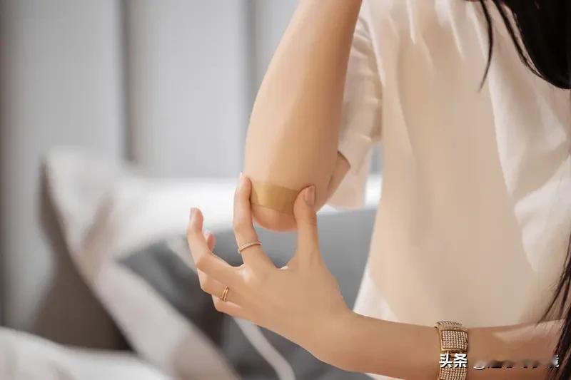 输卵管切除术后可得多上心。伤口护理不能马虎，要保持清洁干燥，别沾水，防止感染。要