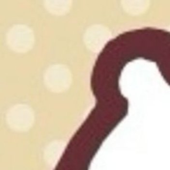 01:00人总是在遭遇一次重创之后，才会幡然醒悟，重新认识自己的坚强和隐忍。所以