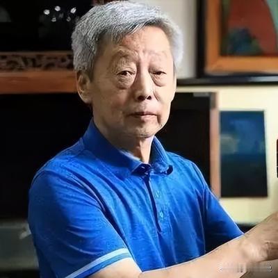 [太阳]1997年，48岁的耿保国向亲朋好友借了100万元，不顾家人反对，直接买
