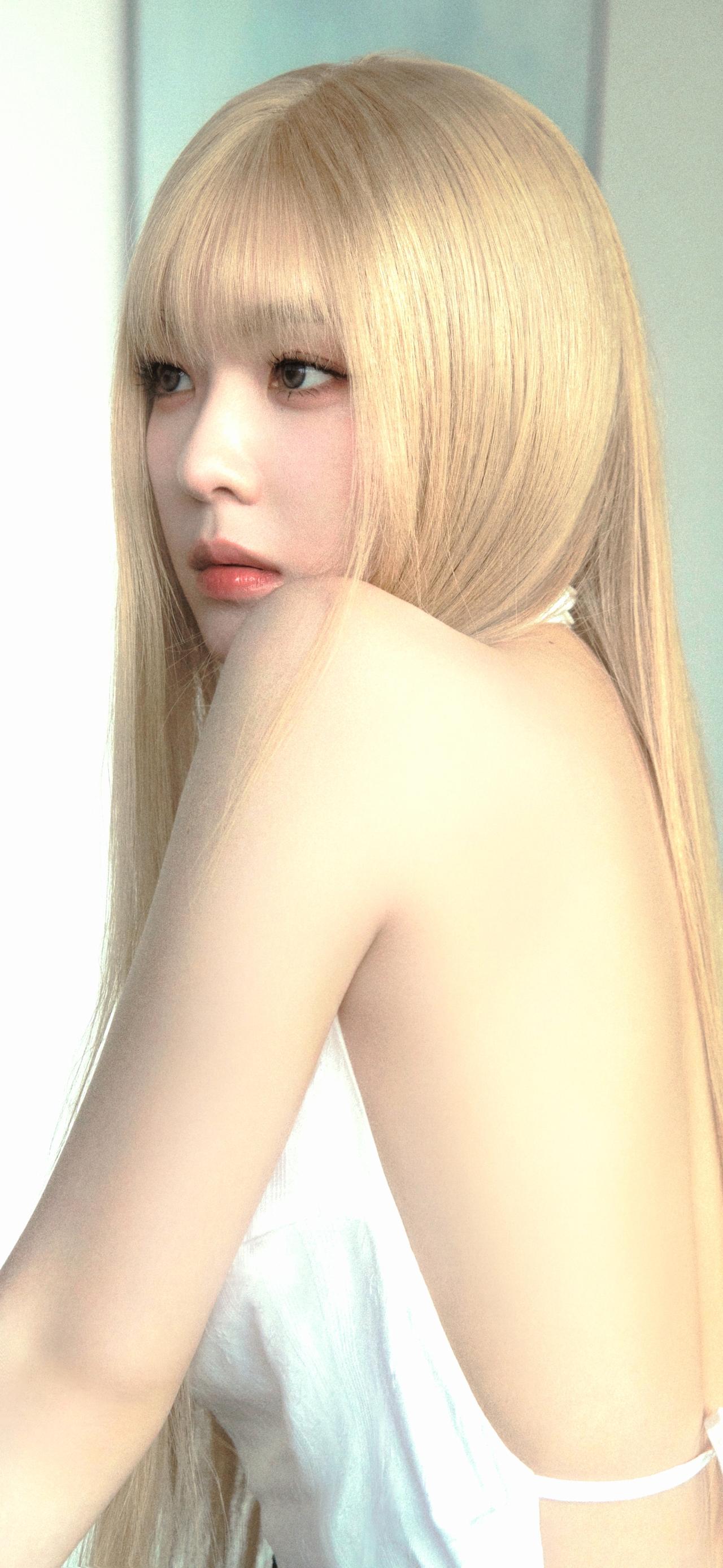 颜霸裴珠泫的颜值气质怎样? 裴珠泫出身裴珠泫出身于一个普通家庭，却凭借着自身得天