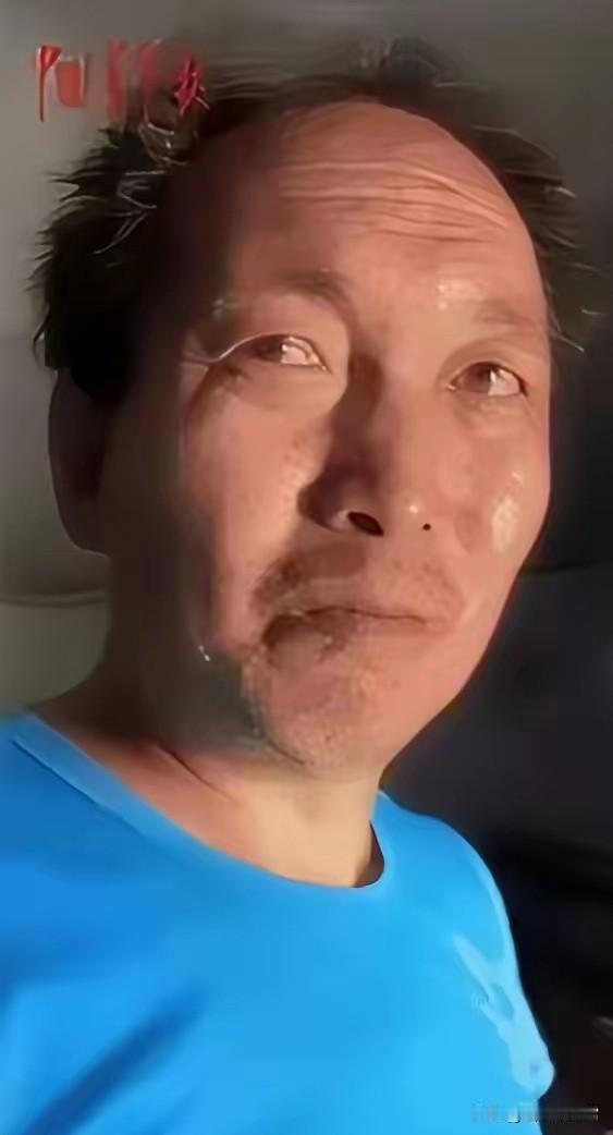 这位大叔火了！”山西，50岁男子借款几十万，不是为了买房，也不是为了买车，甚至现