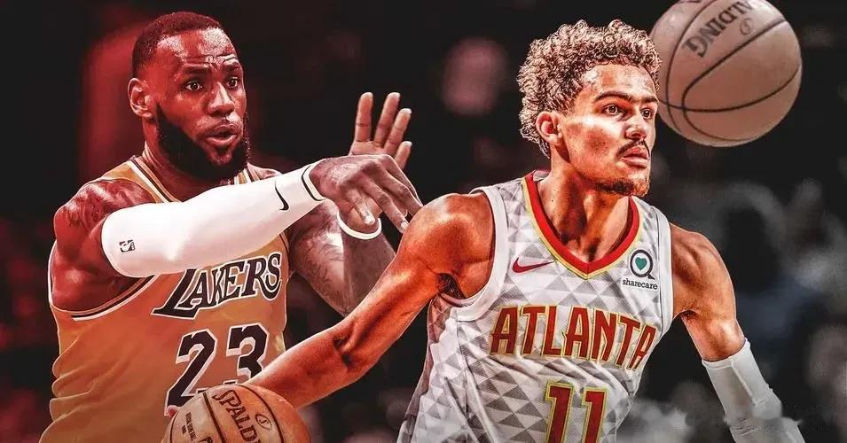 名记再爆惊天猛料，湖人野心恐浮出水面

湖人作为一支豪门球队，新赛季球队战绩不佳