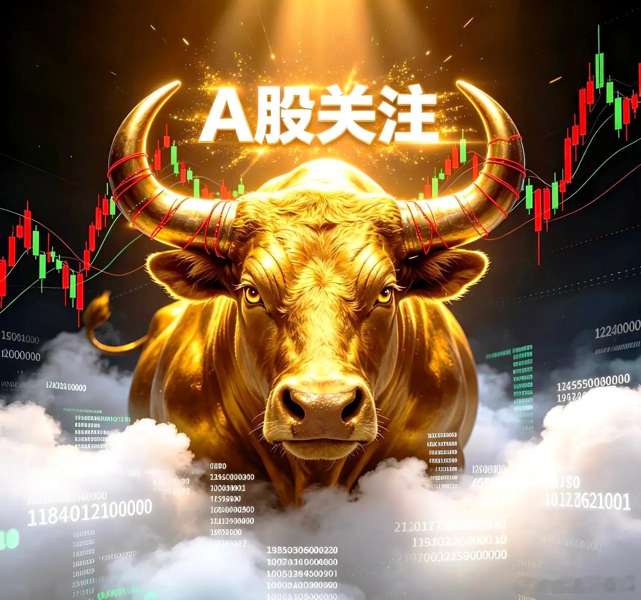 明天(7月27日 )A股热门个股（20只）一、存储芯片&先进封装（长鑫产业链主线