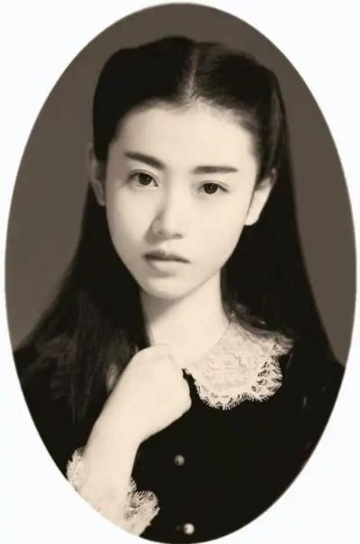 她被称之为民国“第一欲女”，她把与3000名男子交往的故事，写成书之后直接轰动了