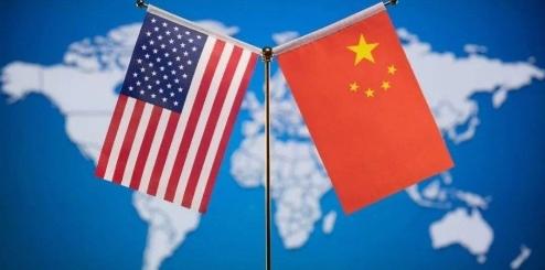 德媒警告称，中国对美国可能“错判”了，当美国一而再通过军事手段捍卫自身利益时，这