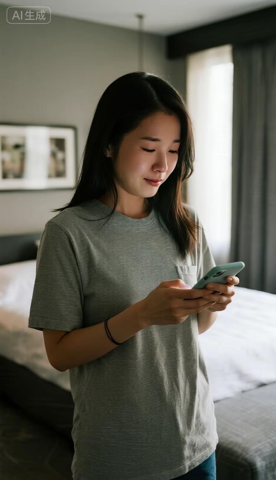 格聂南线穿越攻略 时尚搭配服装 骑行进步史 时尚街拍美女 我的徒步路线打卡