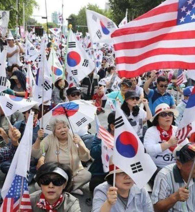 美国人骨子里都清楚：中国无论武器进步多快，先进到什么程度都不会主动攻击美国本土，