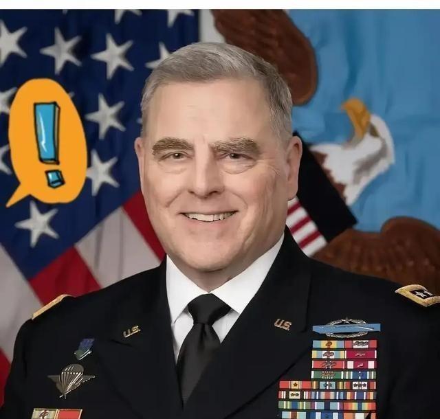 风向彻底变了！美国万万没想到，好不容易摁住了这条东方巨龙，没想到中国又冒出了更狠