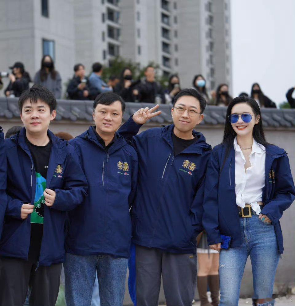 于正要继续独占鳌头金吾不禁开机图金吾不禁开机图，好，蛙趣蛙趣 ​​​