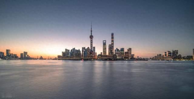 核心员工离职带走一批客户，法院为何认定构成商业秘密侵权