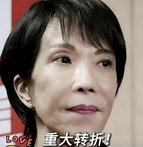 中亚这几个国家就是这么现实，日本要在中亚投资，马上倒向了日本。
 
近期日本跟中