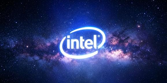 仅卖50台！日本厂商推出英特尔50周年纪念主机：酷睿Ultra 7 270K P