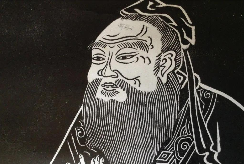 孔孟信徒曾国藩居然一把火烧了至圣孔子之牌位？是真的吗？如果是，如此匪夷所思之事又