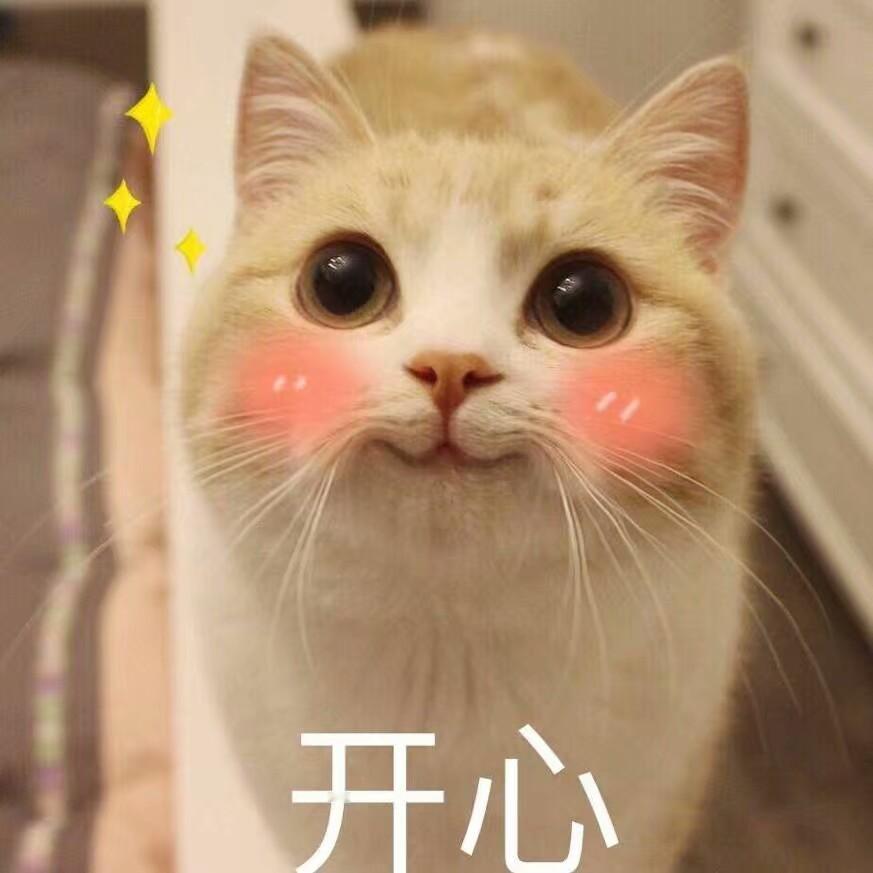 #歌手歌单# 哇，都是我喜欢的歌诶 ​​​