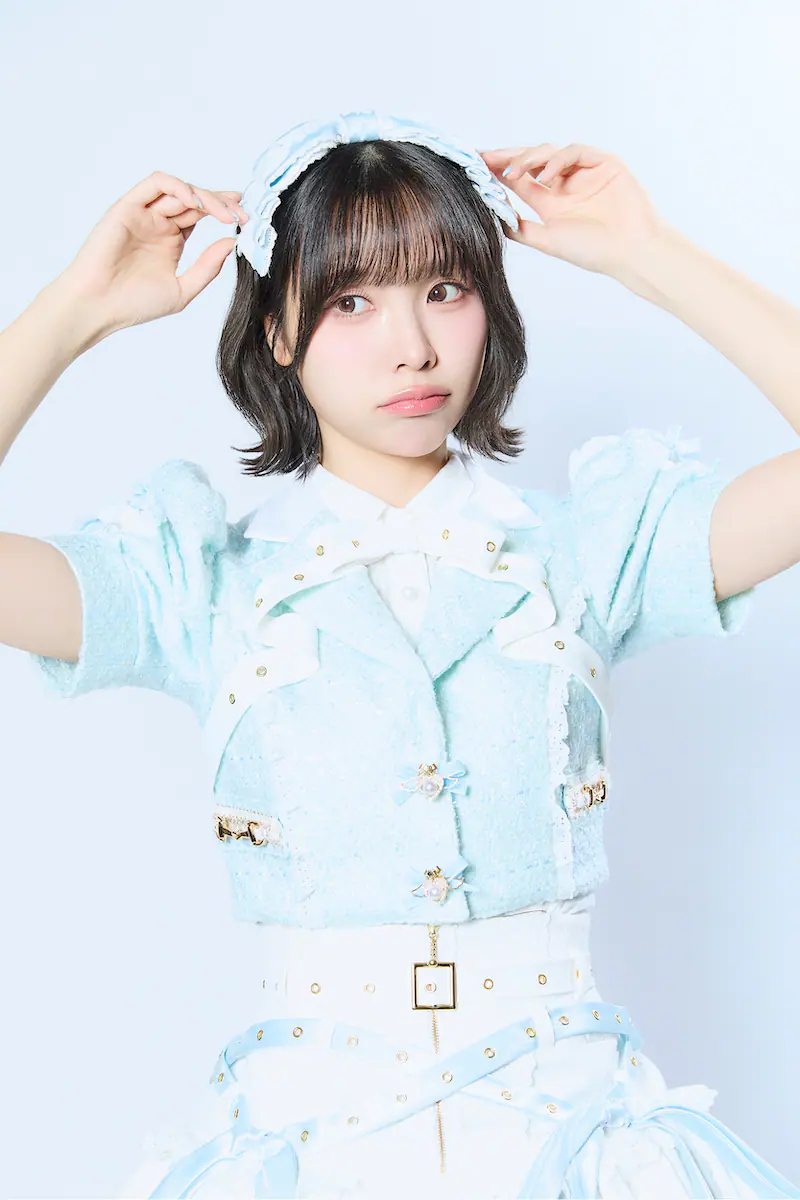 liyuu