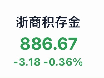 好像是在暗示我离职对不对？ 
