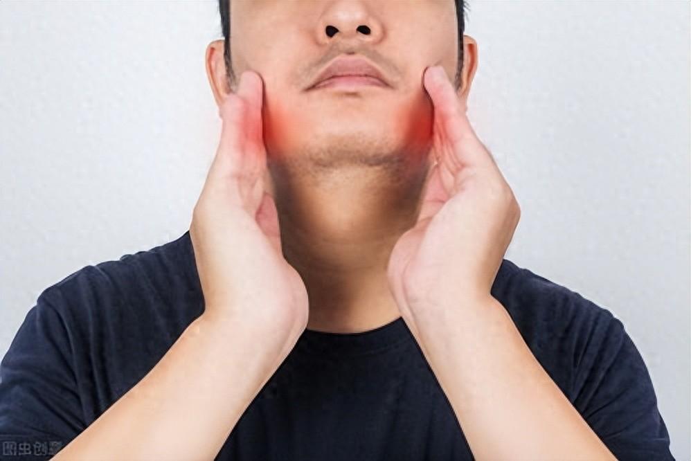 年纪越大，越该滋阴！养阴养对了，衰老慢一半
我是陈大夫，先放安全警示：舌苔厚腻、