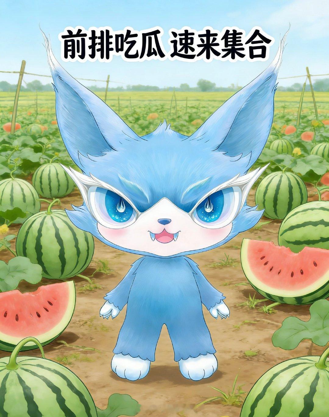 心理委员不用来了我有喵娲娲了 安利我的宝藏喵搭子小水！热爱世界的8G冲浪选手，爱