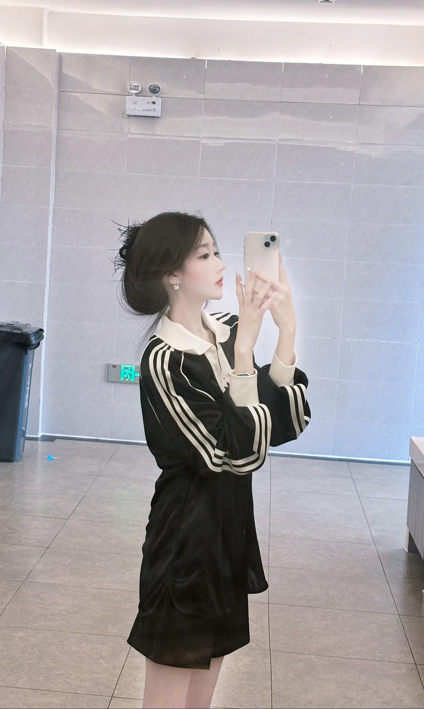 不见面的日子里 真正的爱只会更加浓烈