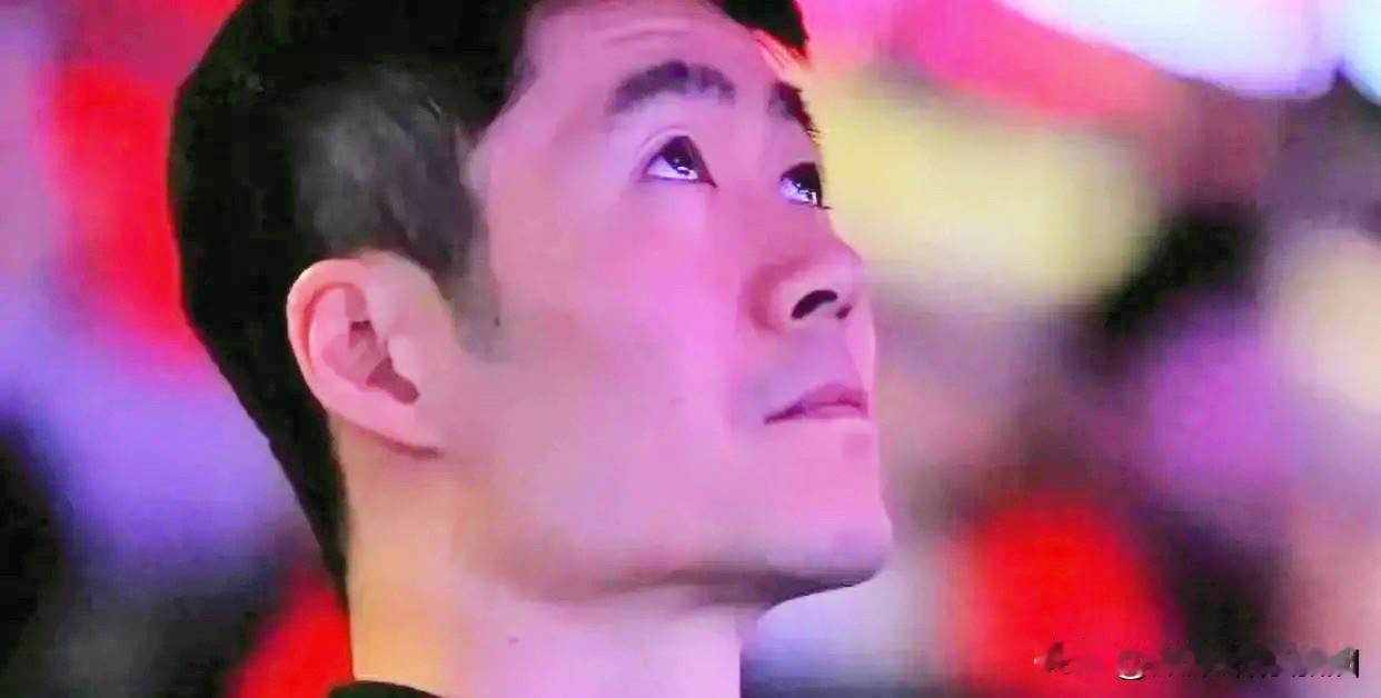 20 年老乒迷，想对王励勤说：该是你拿出“魄力”的时候了

说句实话，王励勤上任
