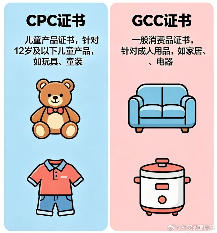 至 8 月底，行业又一次洗牌 