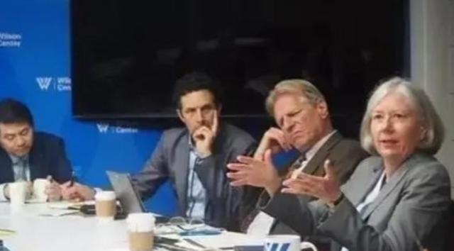 美国智库分析：如果中国真的以非和平手段统一台湾，虽然中国的总体军事实力还稍逊美国