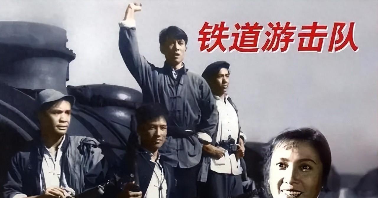 民国时期中日两国实力差距有多大？
《银元时代生活史》的作者陈存仁这么写：我写本文