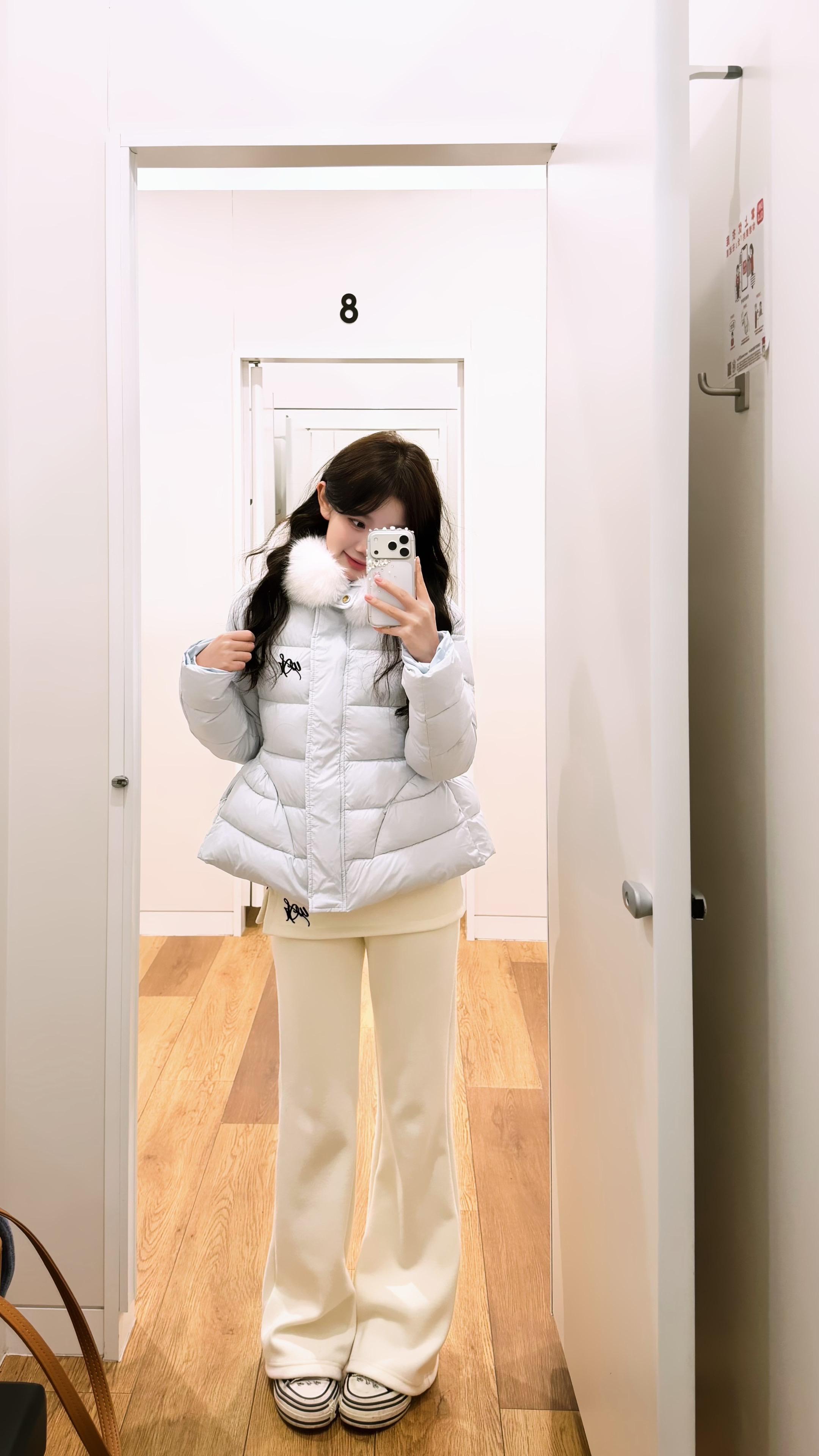 任凭他们再漂亮 都末及你矜贵.