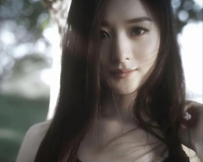 晚上好呀 看到都动动呀💗 
