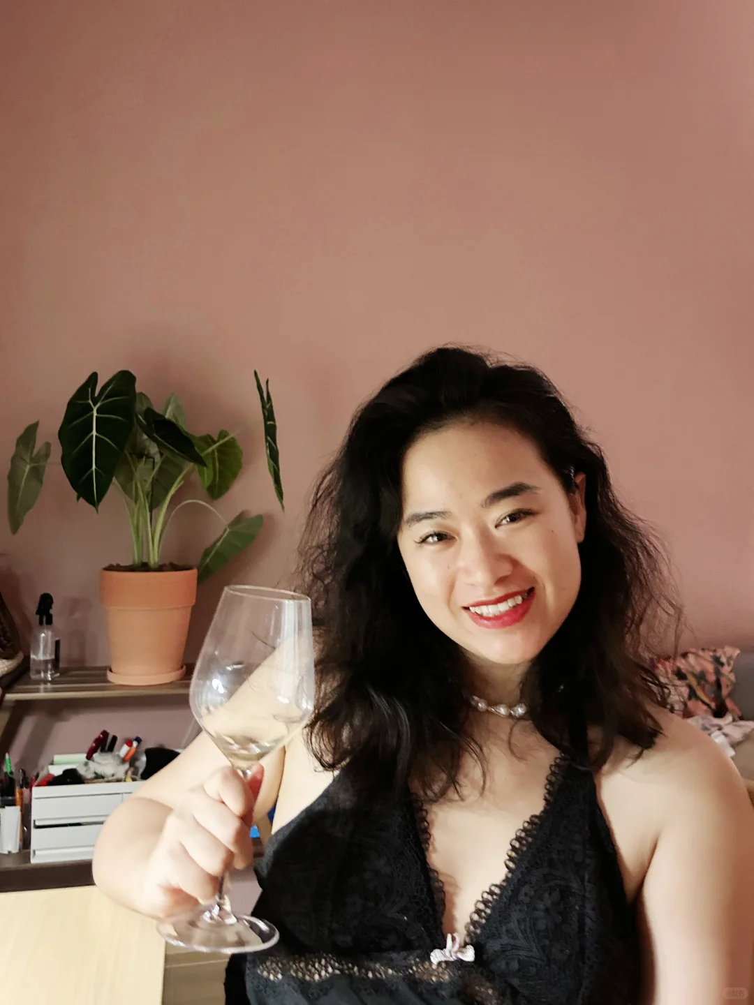 学习语言是提升生活质量的手段