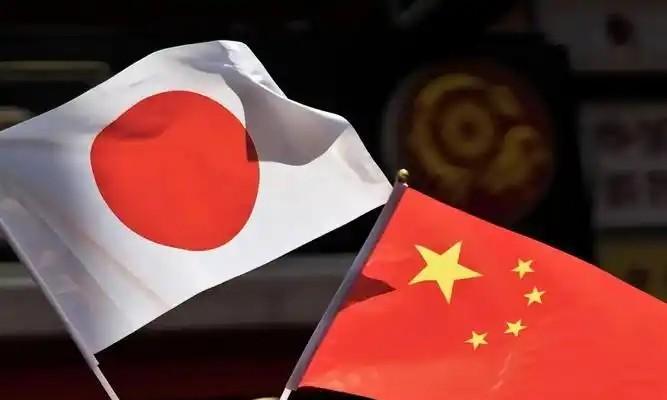 中国对日本的最新称呼，变了。就在2月9日的外交部记者会上，发言人林剑不再使用以往