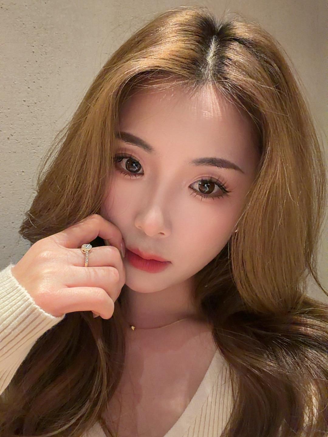 爱我就跟我走～