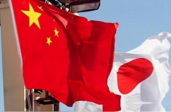 如果中日开战，24小时内能全歼日本吗？说白了，中日真开战，24小时全歼日本是做梦