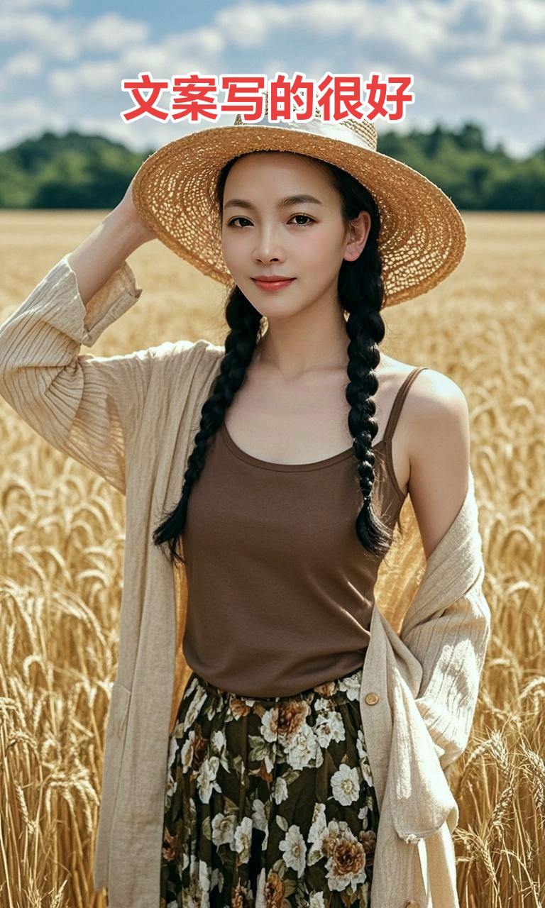 《人民日报》:“最好的感情，是初见时的心动，是相知时的欣赏，是熟识后的...