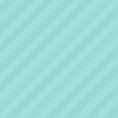 吃瓜第一线

 
 
 
 
 
 
 1.敢轻子在孕晚期的时候多次求男友和自己