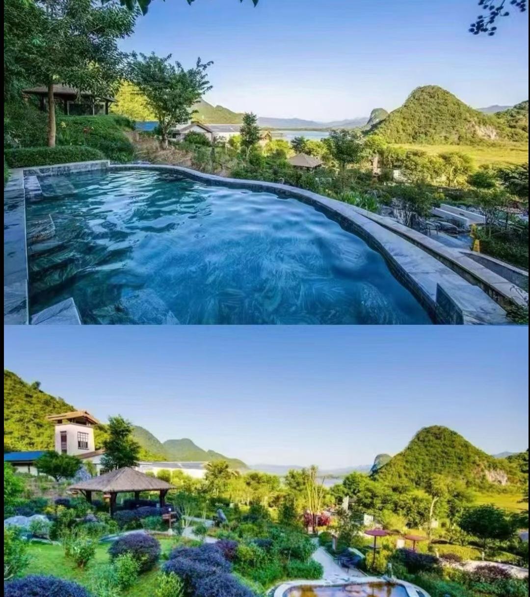 国际宇航员太空零重力下的厨艺探索：未来太空生活的新篇章

随着人类对太空探索的不