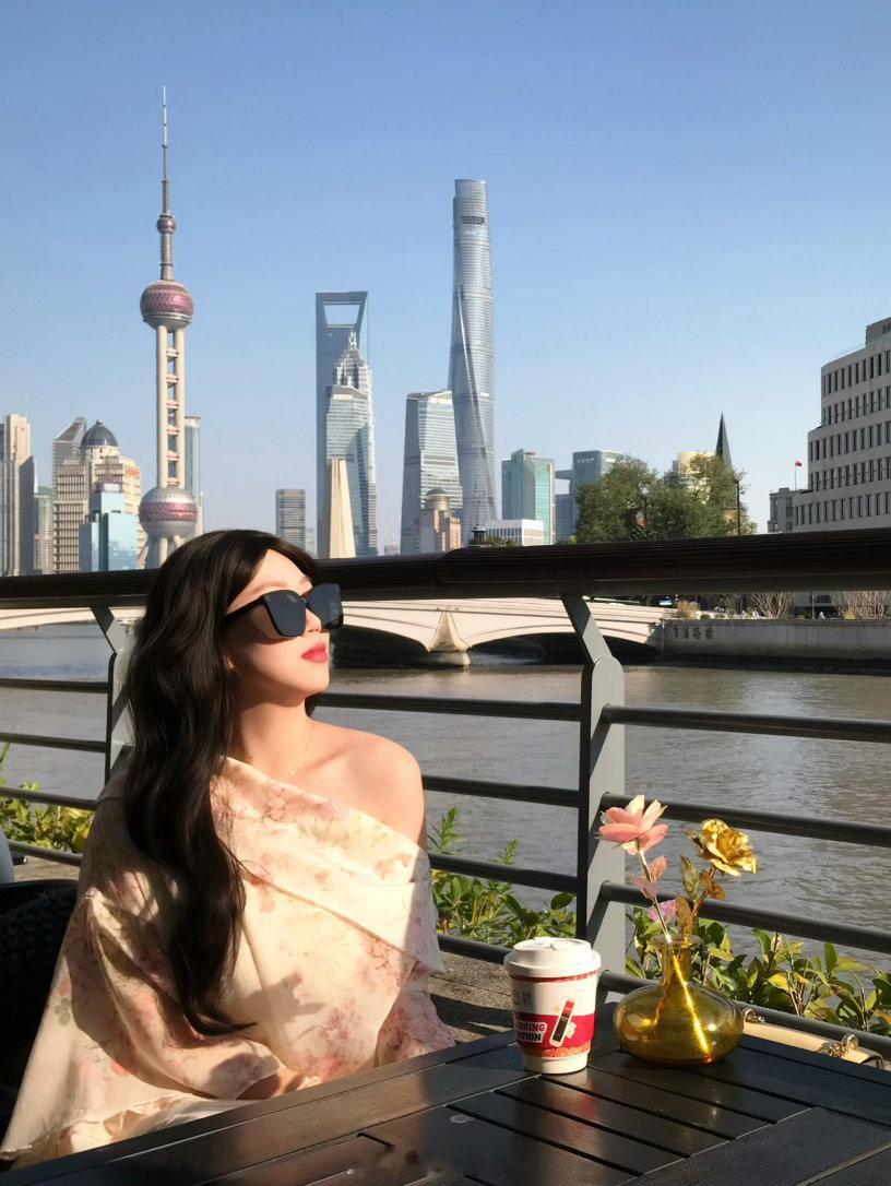 我要和7p结婚 ​​​