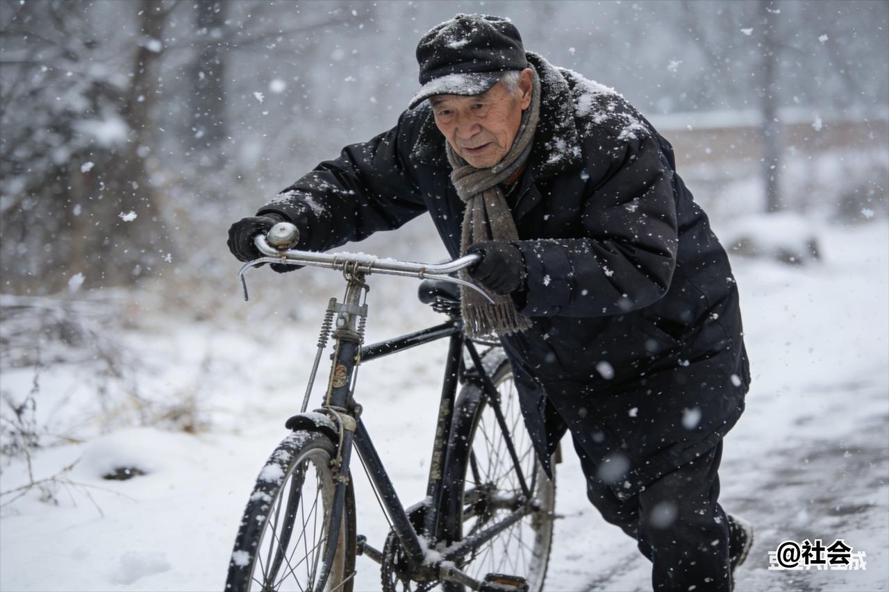一位退休厅级干部非常现实的话：
“多年的经验发现，未来在社会上发展的好的孩子，大