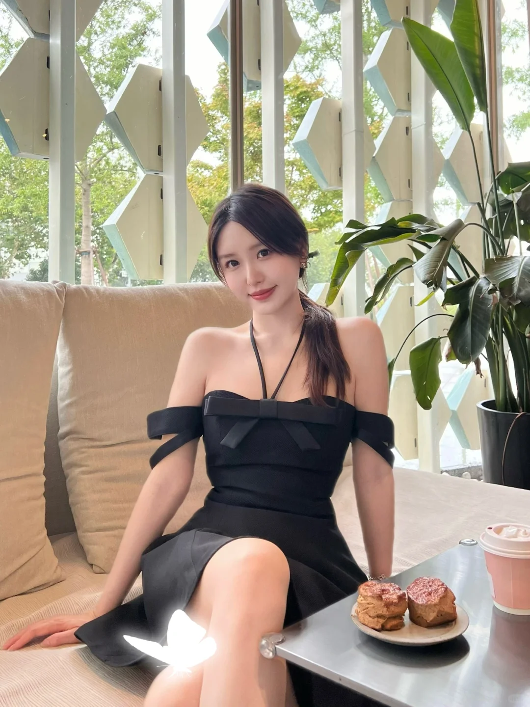 Plog｜尝试好好感知生活中的每一件小事
