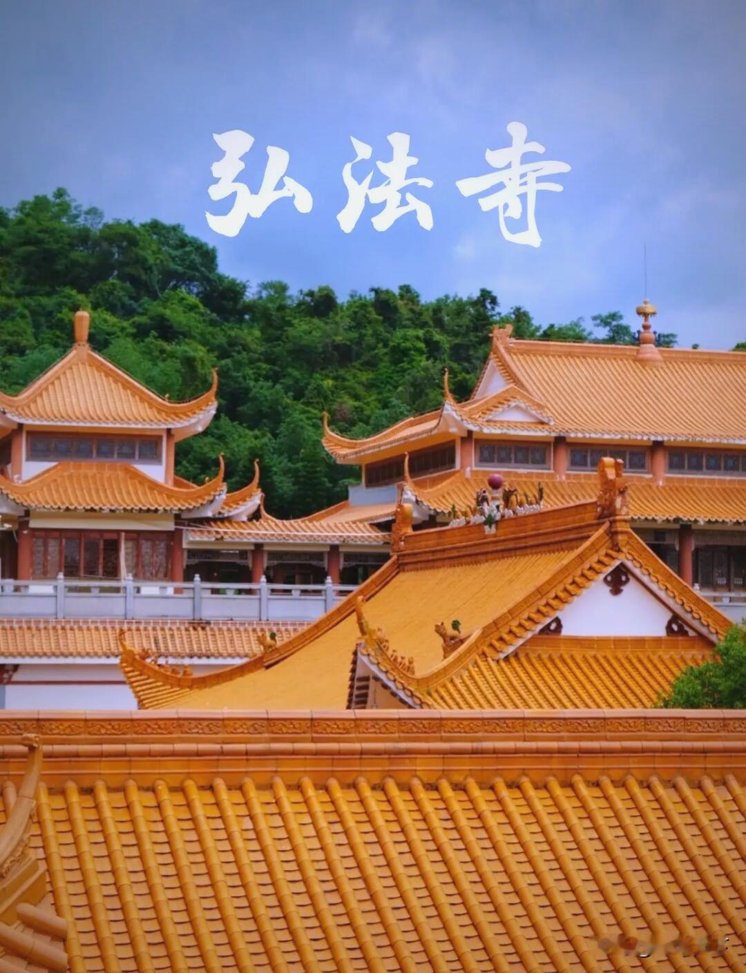 人到中年，为何突然开始信命拜佛
 
年轻时候意气风发，总觉得命运握在自己手里，敢