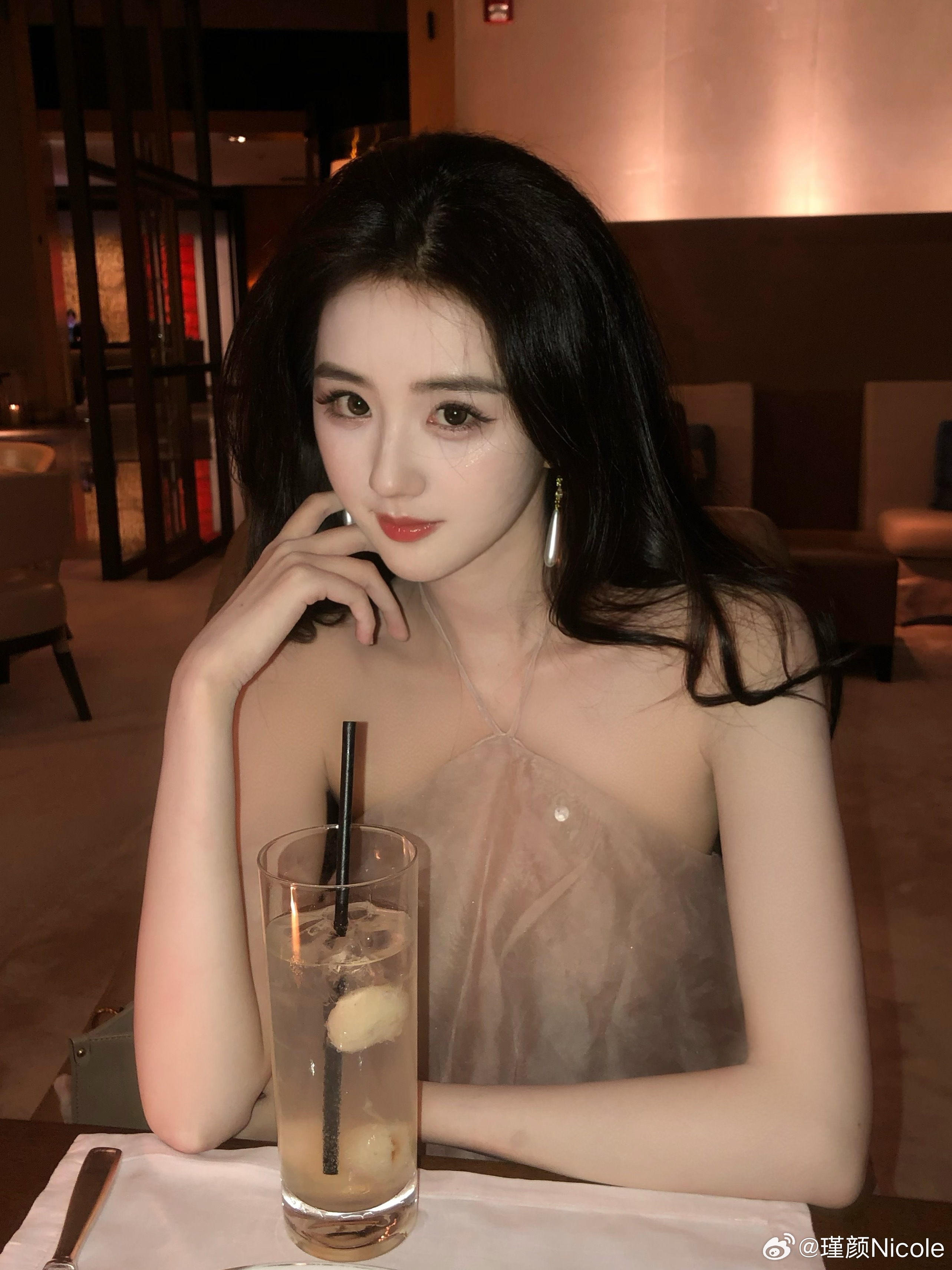 📸🤳 ​​​