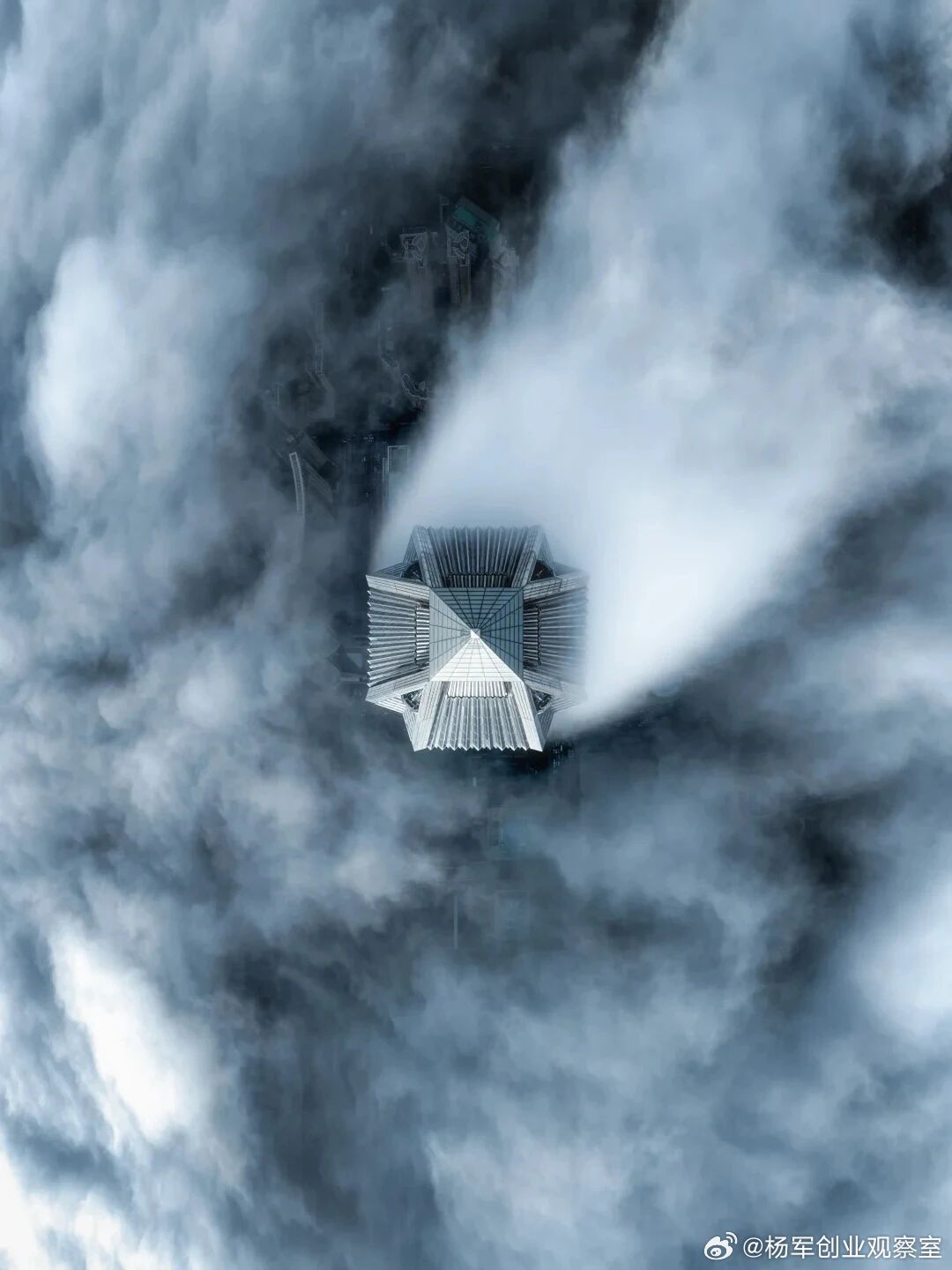 关联交易尽调，本质是“穿透”的艺术财务数据可以合并，但业务与资金背后的“人”与“