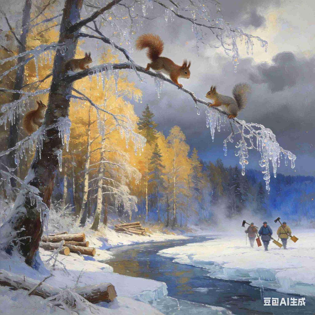 我的今日状态：💰期待暴富
我这里的天气：🍂微风