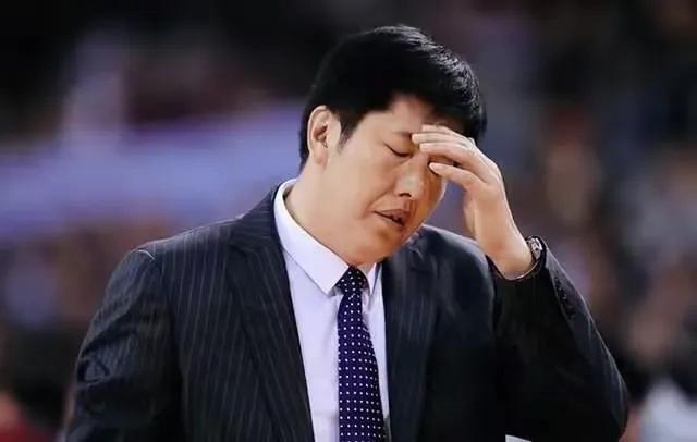 山东高速男篮还有救吗！
主场面对浙江队，几乎领先了全场，没想到最后20秒被绝杀！